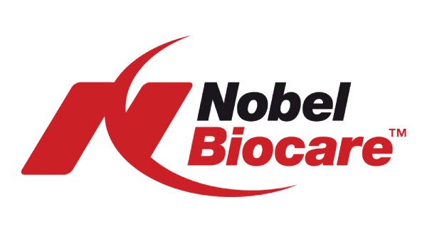 nobel_biocare-600x350
