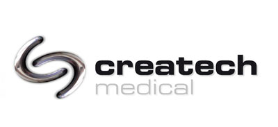 createch_logo